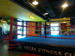 -力美健(中华店)