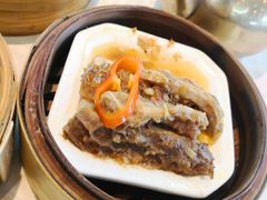 -雅园大酒楼(东门店)