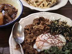 -CowCow其其·牛杂咖啡公司(六运店)