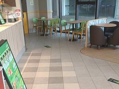 -德克士(宝龙天地店)