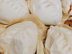 -渔港甄宴·海鲜·地标烟台菜(金沙滩店)