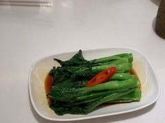 -粤来记·啫啫煲·点心(日月光店)