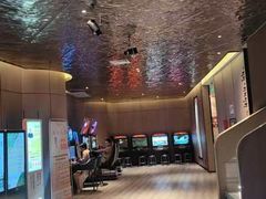 -东方棕泉·洗浴·按摩·美食国际水疗会所(福田店)