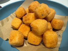 -食膳星港记·手工现做港式茶餐厅(吉联店)