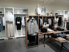 -MJstyle(金虹桥店)