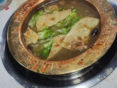 -和庆斋羊蝎子火锅·碳缸烧烤(顺义旗舰店)