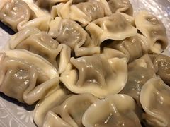 -纽斯桑拿会所(天山店)