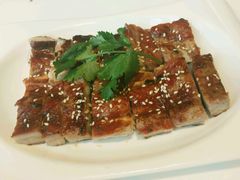 -至潮餐厅精致粤菜·活鲈鱼·走地鸡(珠江新城店)