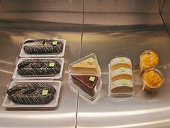 -奈雪的茶(浐灞Uplaza店)