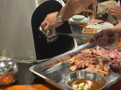 -柴火人家(桐庐总店)
