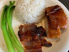 -博悦茶餐厅(文殊院店)