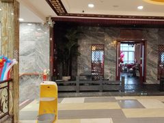 -椿记烧鹅(北门店)