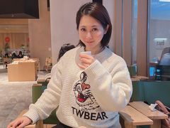 -奈雪茶院·茶室茶馆(广州粤海天地店)