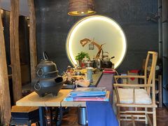 -鱼乐轩(珠江路店)
