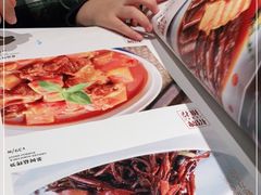 -尚一汤 广东炖汤(金桥国际店)