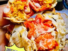 -7fresh七鲜(大族广场店)