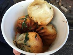 -小路易生煎馆(前进五路店)