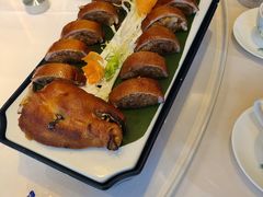 -广州酒家(越华店)