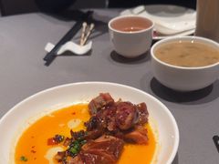 -徐记海鲜(观沙岭|滨江新城店)