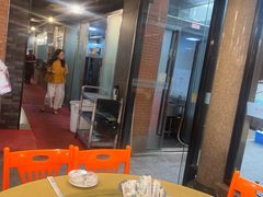 -202特色排档(五缘湾店)