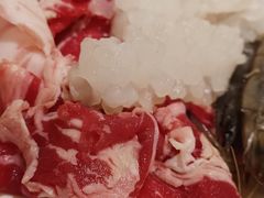 -上海神旺大酒店