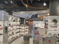 -万达广场(龙湖店)