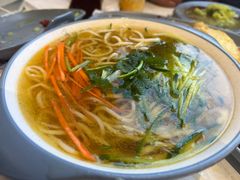 -辣盆盆麻辣小龙虾(哈尔滨总店)