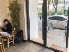 -耳艺采耳·足疗·按摩SPA(市桥店)