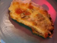 -街角等你.大连海鲜烧烤.经典铁板海鲜串(西安路店)