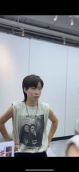 -MONE美发沙龙