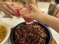 -庐州太太(鼓楼店)
