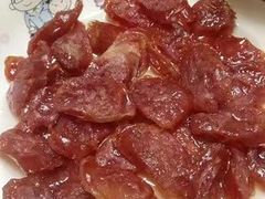 广味香肠-皇上皇腊味店(下九路店)