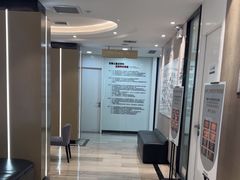 -牙博士口腔品牌连锁(昆山城区店)