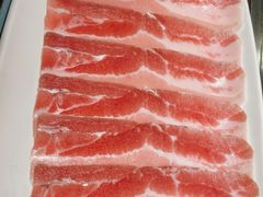 -新石器烤肉(美利广场店)