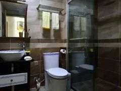 -住范儿家装·整体家装·装修设计