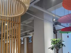 -瓦舍茶馆(聚源路店)