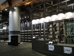 -TheRink大零溜冰场(IFS国金中心店)
