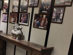 -大妙火锅·非物质文化遗产(东湖公园店)