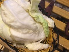 picture-董家湾重庆老火锅(嘉华店)