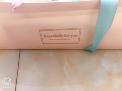 -5Cake五度无蔗糖低脂蛋糕(陶然亭店)
