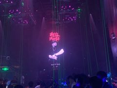 -PAPAYA CLUB 酒吧(深圳旗舰店)