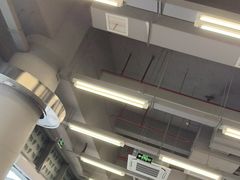 -MT麦如麦立送(梅溪新天地店)