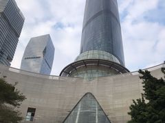 -广州市第二少年宫