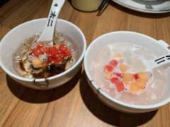 -太二酸菜鱼(正大广场店)