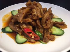 -袁老大龙虾(石鼓路总店)