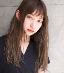 -MY WAY SALON
