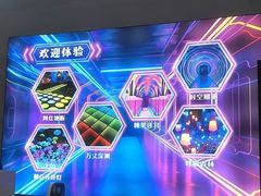 -弘阳·未来世界(弘阳广场店)