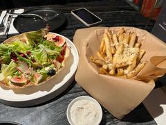 -LES ELITES 英集荟(南京西路店)