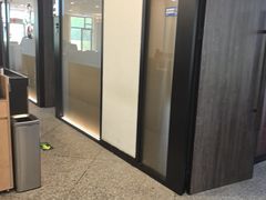 -鑫巴蜀小镇 · 水煮鱼专研店(玉桥店)