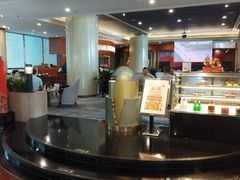 -深圳阳光酒店